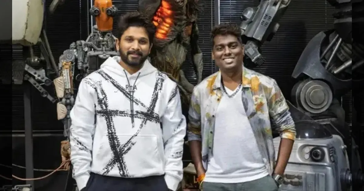 cinema-atlee-new-movie-allu-arjun-tamilcinema
