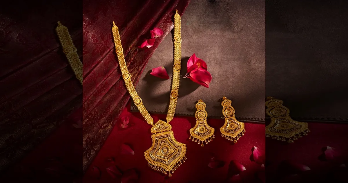 gold-price-decrease-silver-rate-no-change