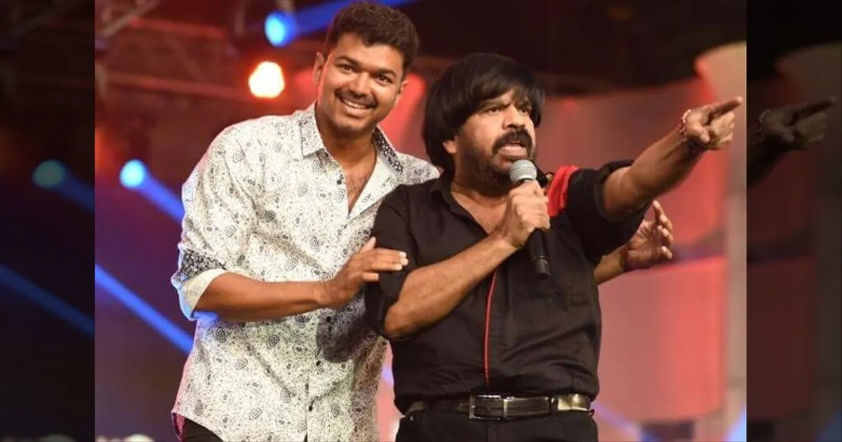 cinema-vijay-t-rajander-tvkparty-tamilcinema