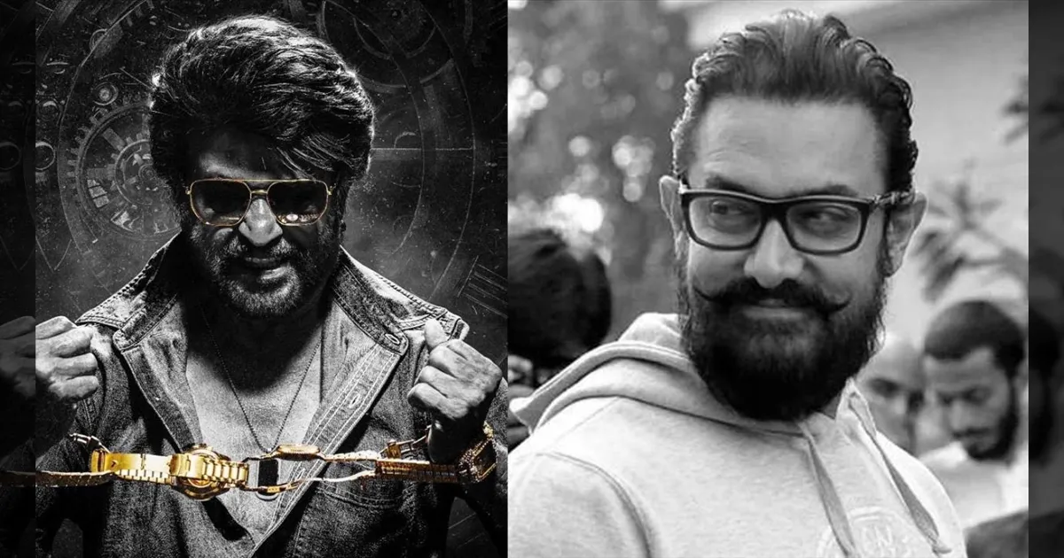 cinema-cooliee-amir-khan-rajini-tamilcinema