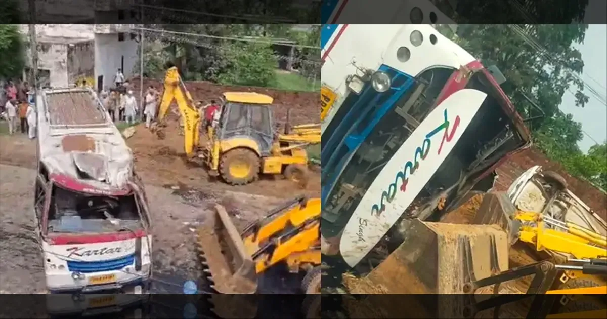 bus-accident-in-punjab-hoshiarpur-leaves-7-dead-several