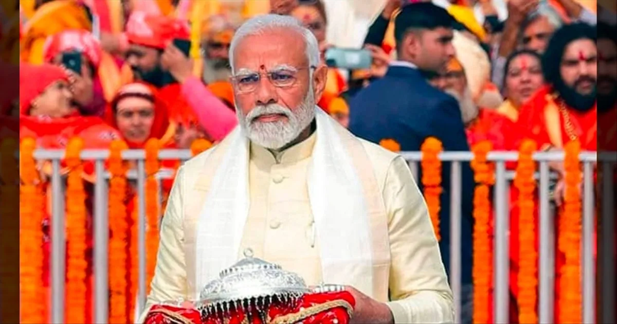 pm-modi-visit-tamil-nadu-this-month