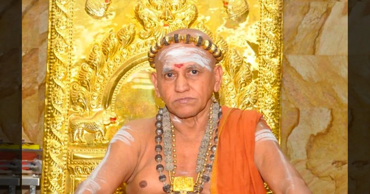 மதுரை ஆதீனத்திற்கு சொந்தமான விவசாய கிணற்றில் ஆண் சடலம்.. போலீசார் தீவிர விசாரணை..!!