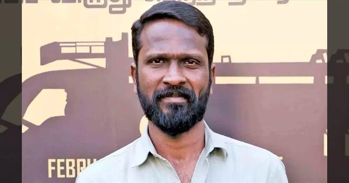 director-vetrimaaran-suddenly-announced-the-closure-of-his-production-company