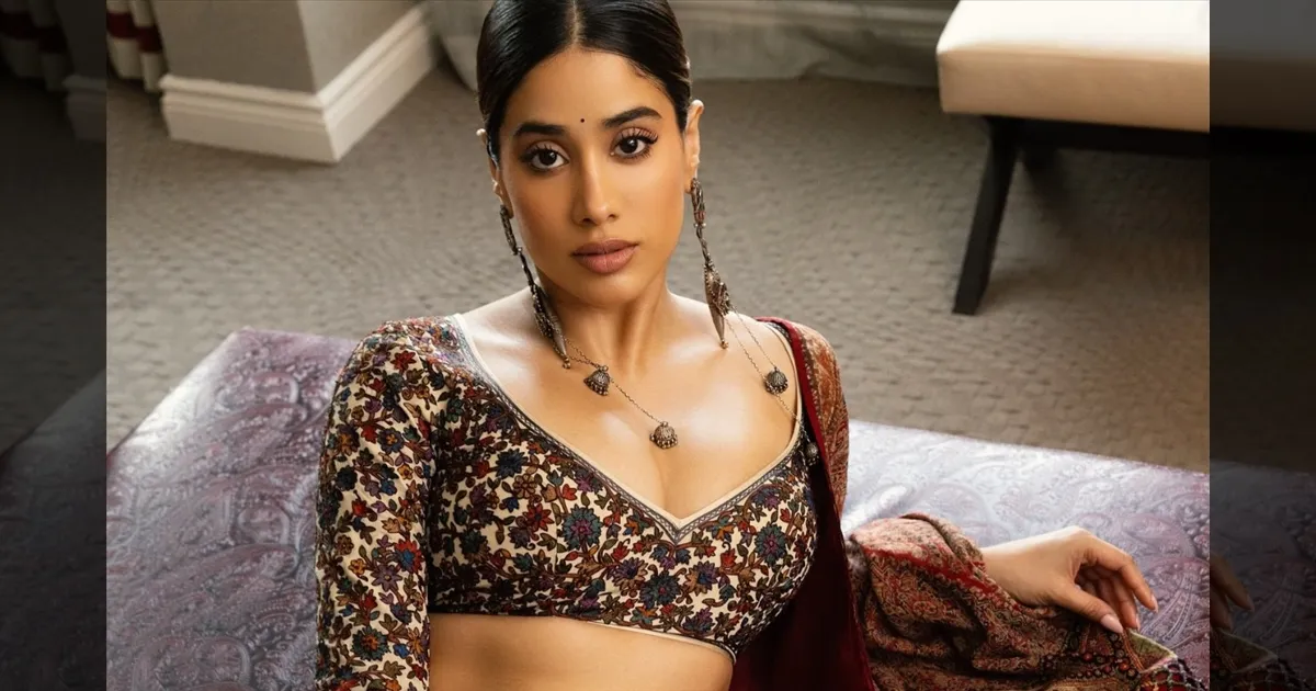 cinema-janhvi-kapoor-trendy-photoshoot-tamilcinema