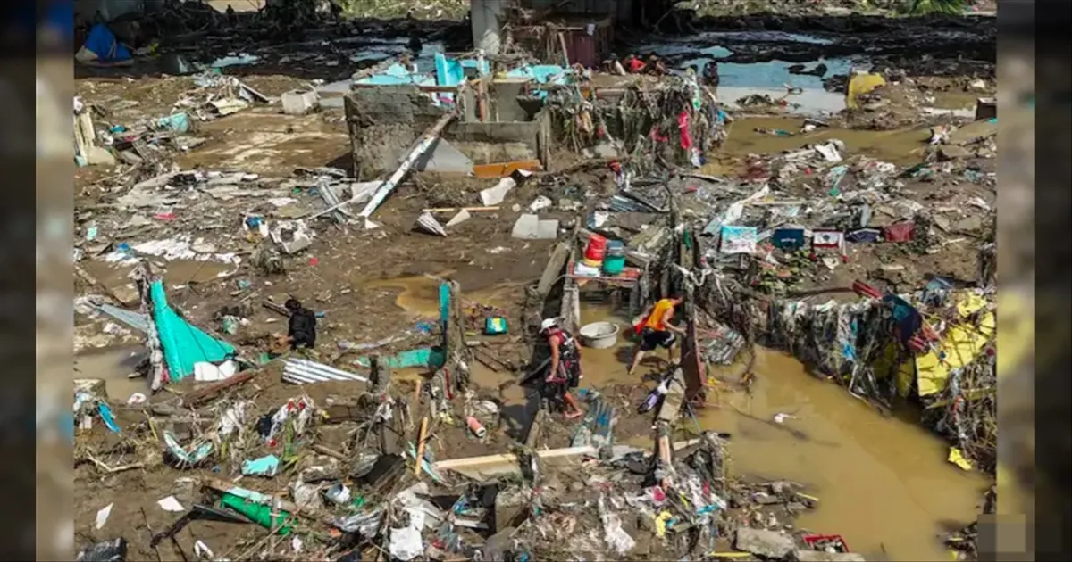 Typhoon-Kalmaegi-kills-at-least-60-in-the-Philippines