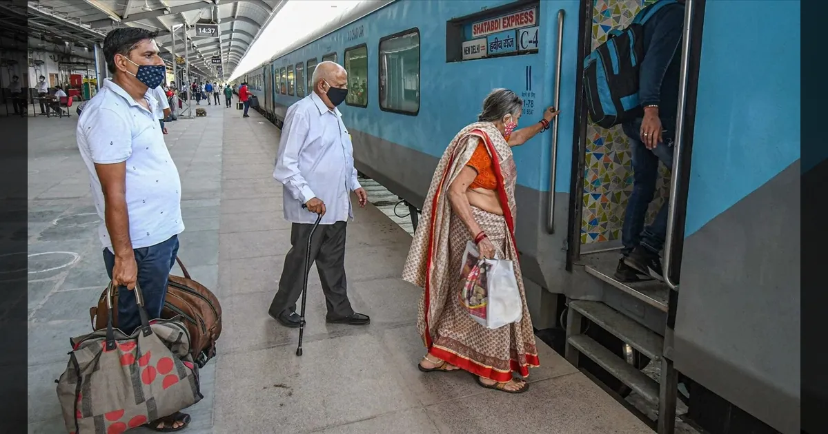 இனி இந்த வயது பெண்களுக்கு 