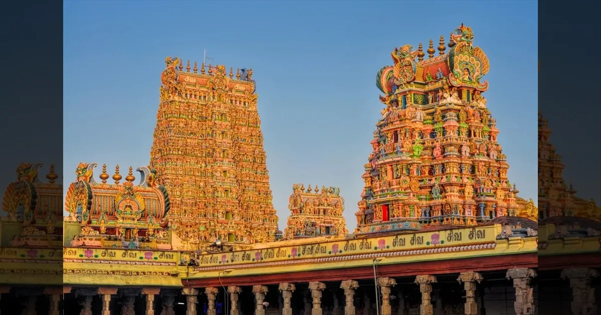 meenakshi-amman-temple-timing-changes