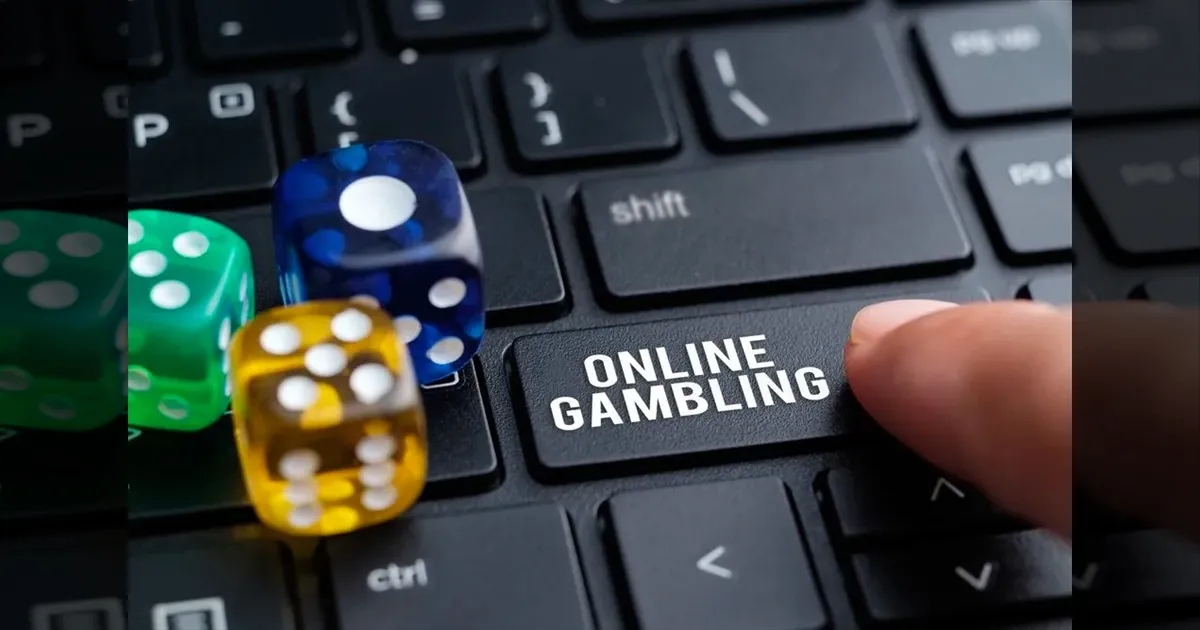 சூதாட்ட செயலி வழக்கு..!! ரூ.7.93 கோடி சொத்துக்கள் முடக்கம்..!! ED விசாரணை வளையத்தில் பிரபலங்கள்..!!