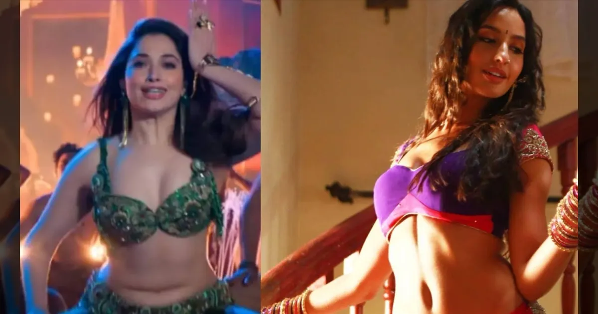 cinema-ragini-mms-3-after-tamannaah-another-star-signs-up-for-the-adult-thriller-tamilcinema