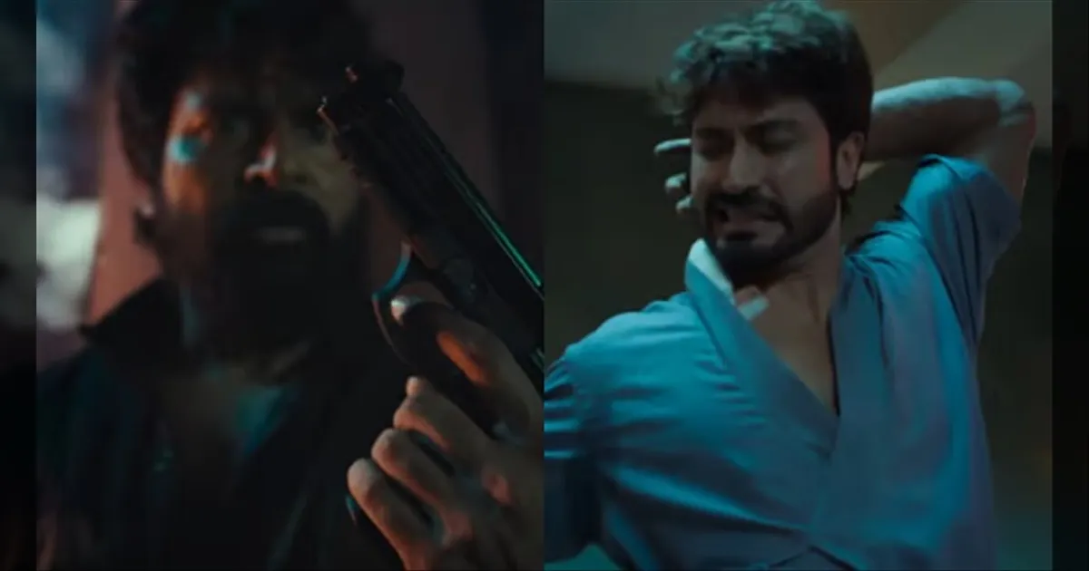 cinema-who-can-watch-madharasi-what-is-the-certificate-given-by-the-censor-tamilcinema