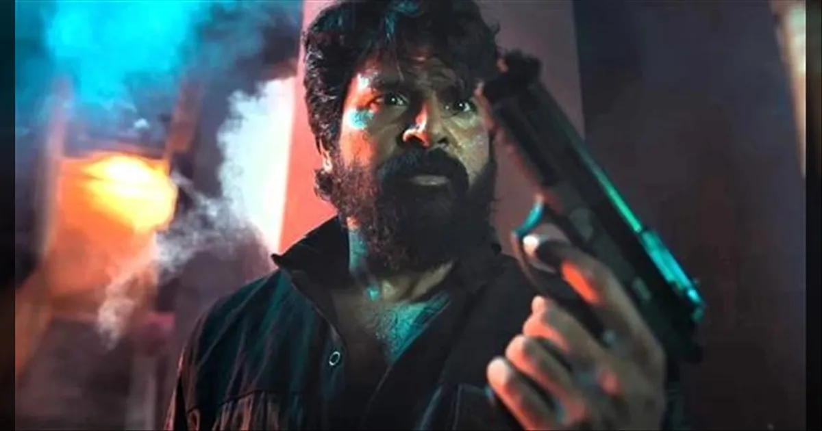 cinema-madharasi-movie-first-review-tamilcinema