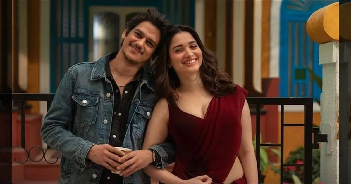 cinema-vijay-varma-hanging-out-with-actress-tamannaahs-