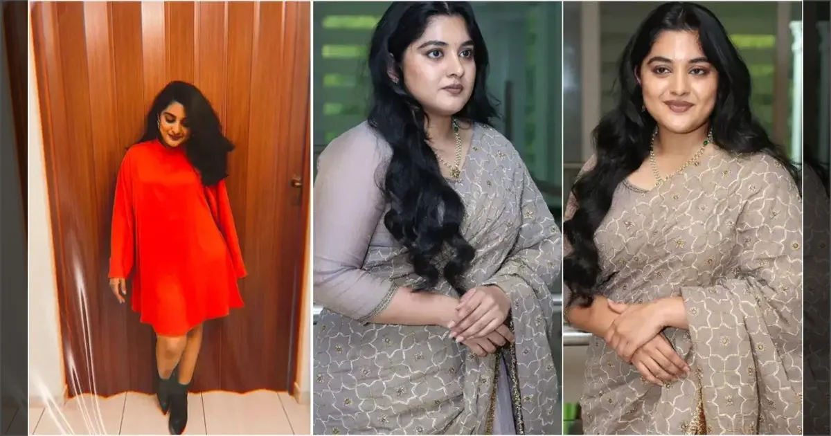 cinema-nivetha-photo-in-slim-look-goes-viral-tamilcinema