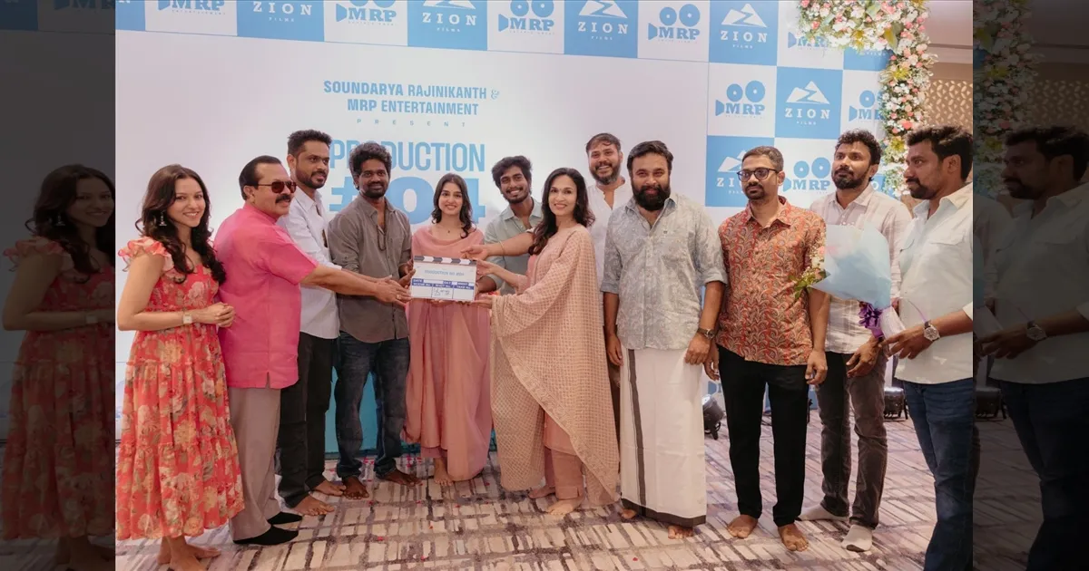 cinema-sasikumar-tourist-family-director-tamilcinema