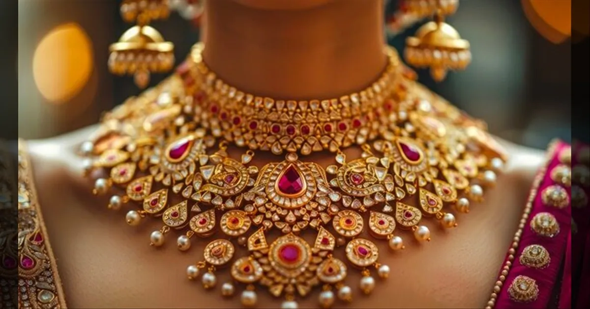 gold-and-silver-price-increased-today