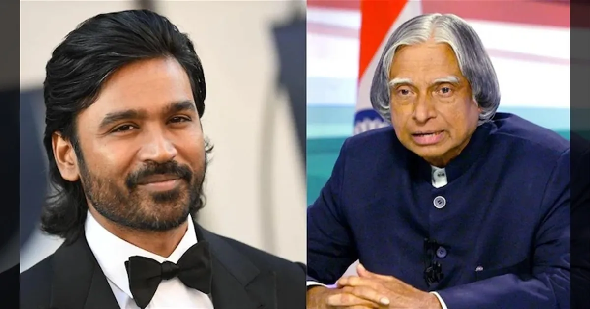 cinema-abdul-kalam-movie-dhanush-tamilcinema