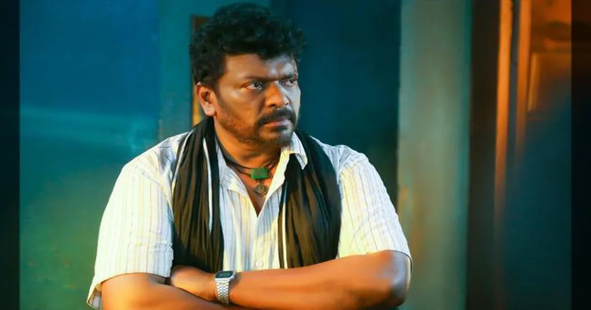 cinema-parthiban-makes-his-debut-on-the-small-screen-ta