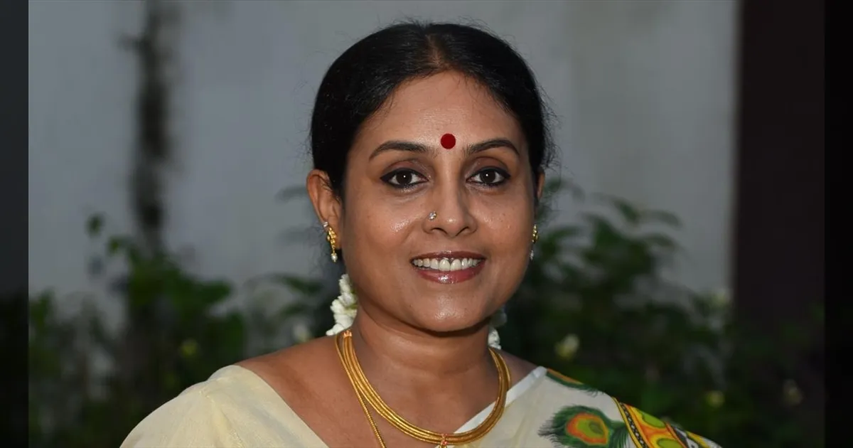cinema-saranya-open-talk-about-movie-scene-tamilcinema