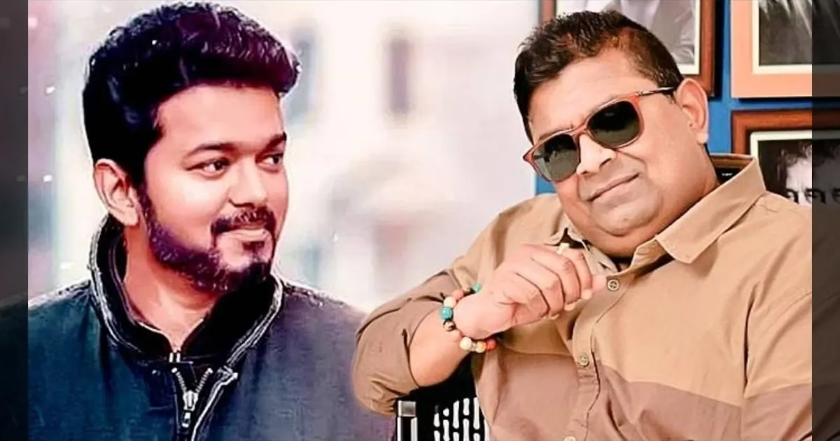 cinema-vijay-is-a-hard-worker-director-mysskin-tamilcin