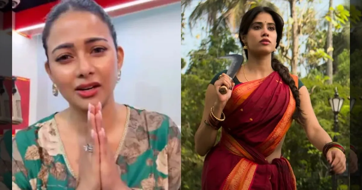 cinema-janhvi-kapoors-character-was-uncomfortable-to-wa