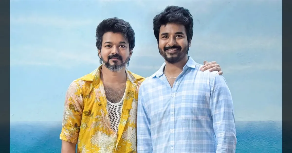 cinema-sivakarthikeyan-madarasi-and-news-tamilcinema
