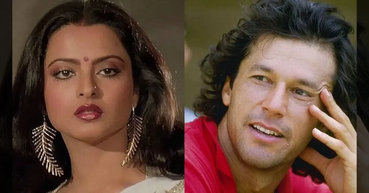 cinema-a-rekha-and-imran-khan-marriage-designed-by-her-mother-tamilcinema