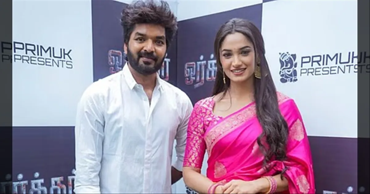 cinema-update-on-the-film-worker-starring-actor-jai-tamilcinema