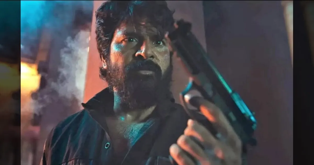 cinema-do-you-know-the-first-day-collection-of-the-film-madarasi-tamilcinema