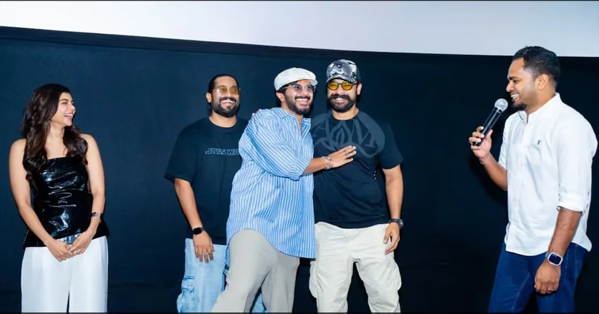 cinema-i-will-share-the-profits-of-the-film-lokah-with-