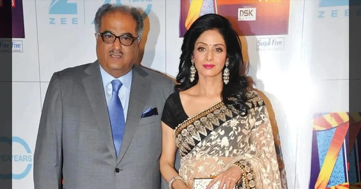 cinema-boney-kapoor-talk-about-bahubali-and-sridevi-tamilcinema