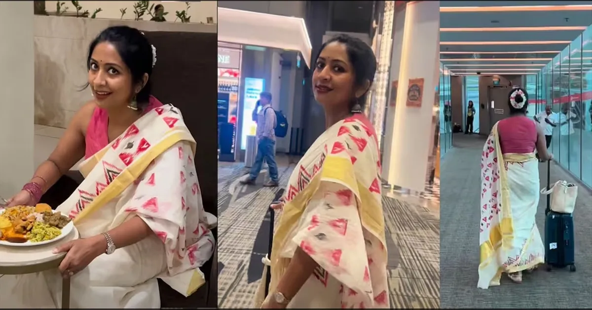 cinema-actress-navya-nair-fined-rs-114-lakh-for-going-to-australia-do-you-know-why-tamilcinema