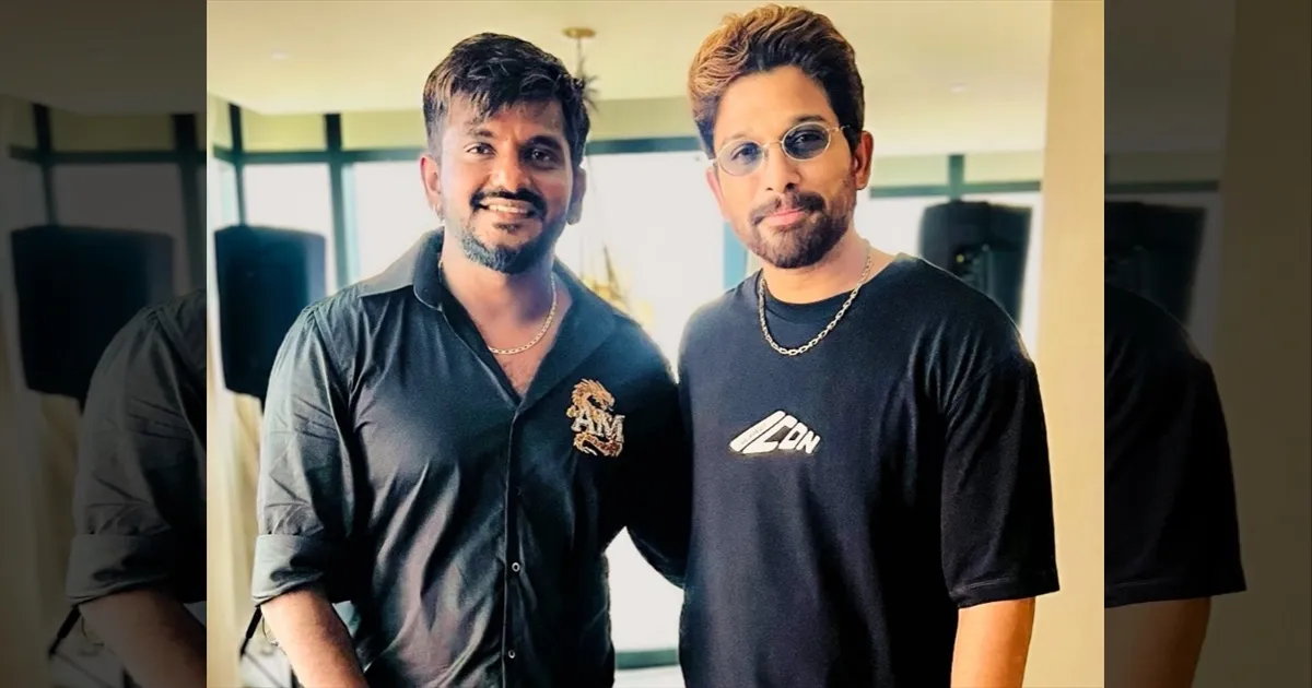cinema-dragon-director-meets-allu-arjun-tamilcinema