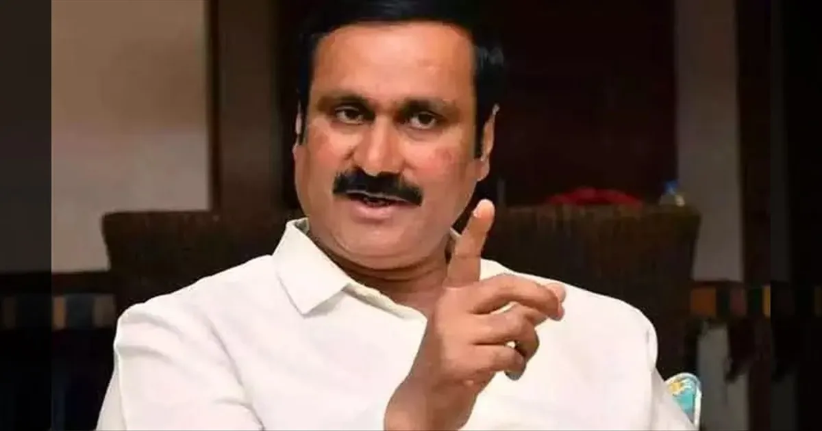 pmk-leader-anbumani-ramadoss-slams-tn-govt