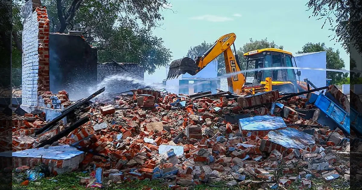 அடிக்கடி நிகழும் வெடி விபத்துக்கள்.. விருதுநகரில் 20 பட்டாசு ஆலைகளின் உரிமம் தற்காலிக ரத்து..!