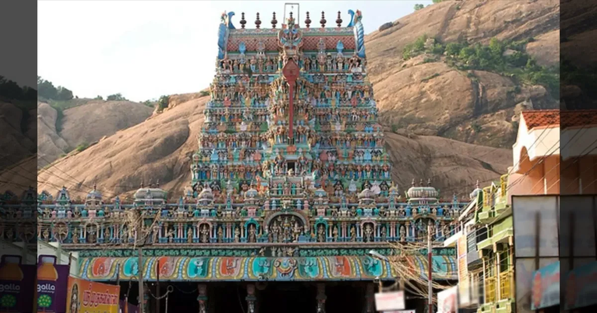 thiruparankundram-hundiyal-offerings-in-crore
