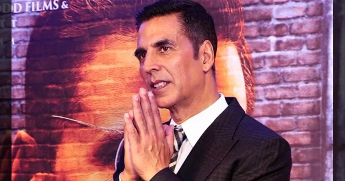 Akshay-Kumar-reveals-shocking-cyber-abuse-attempt-on-his-daughter