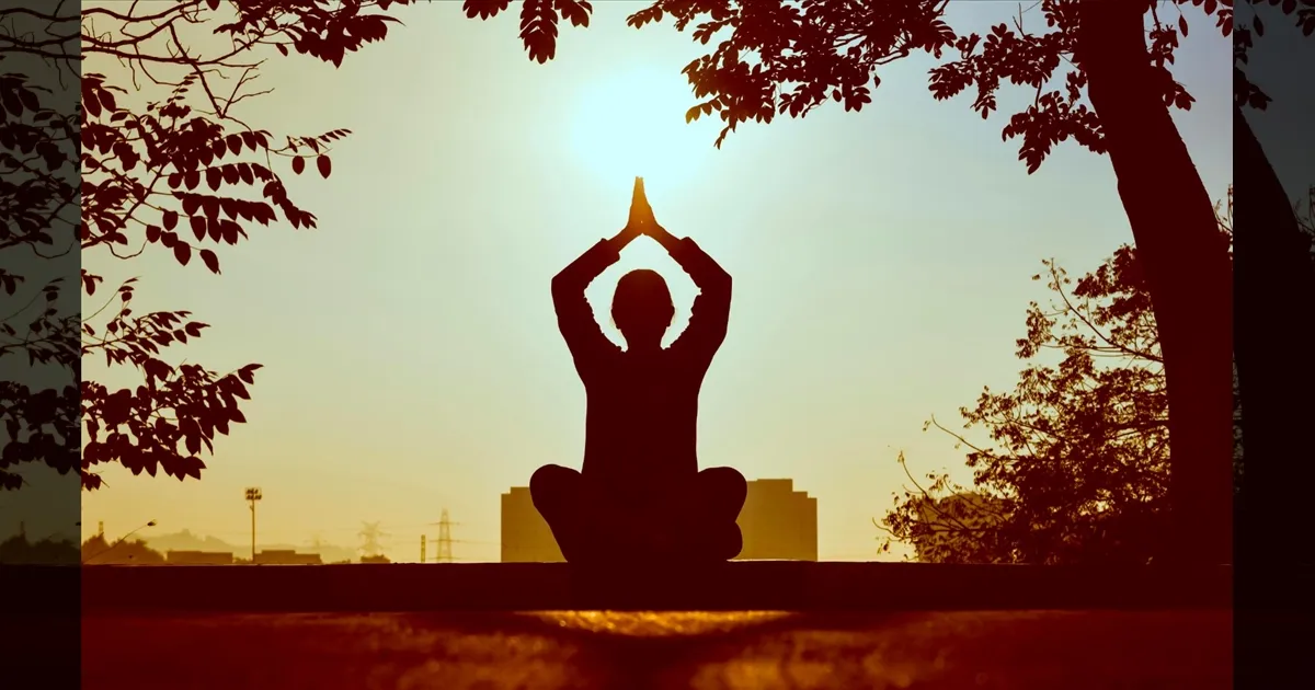 yoga-and-its-benefits