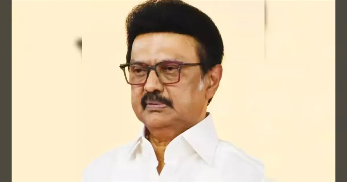 தமிழக சட்டசபை கூட்டத்தின் 2வது நாள்..!! முக்கிய மசோதாவை தாக்கல் செய்கிறார் முதல்வர் ஸ்டாலின்..!!
