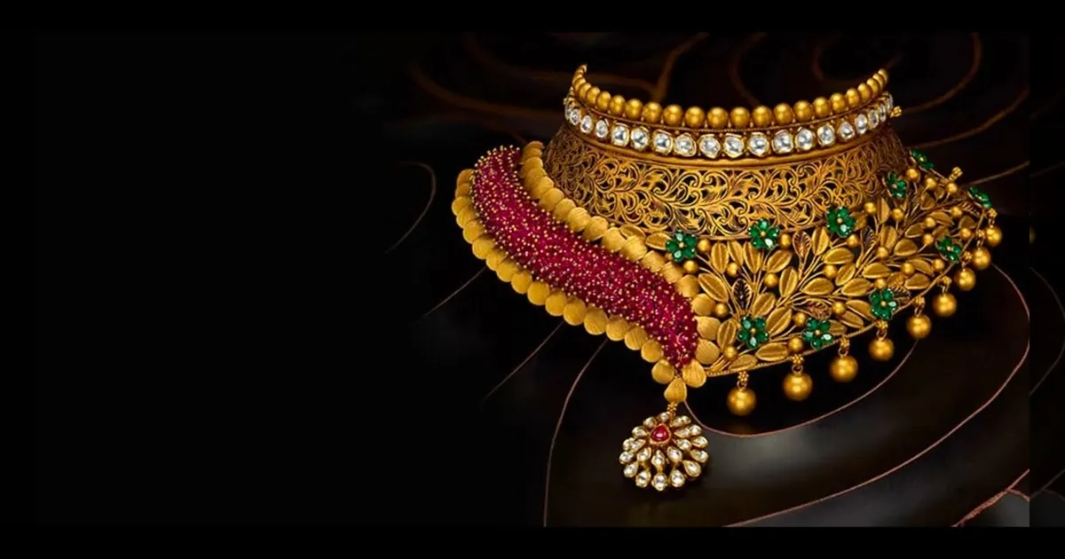 gold-and-silver-price-increased-today