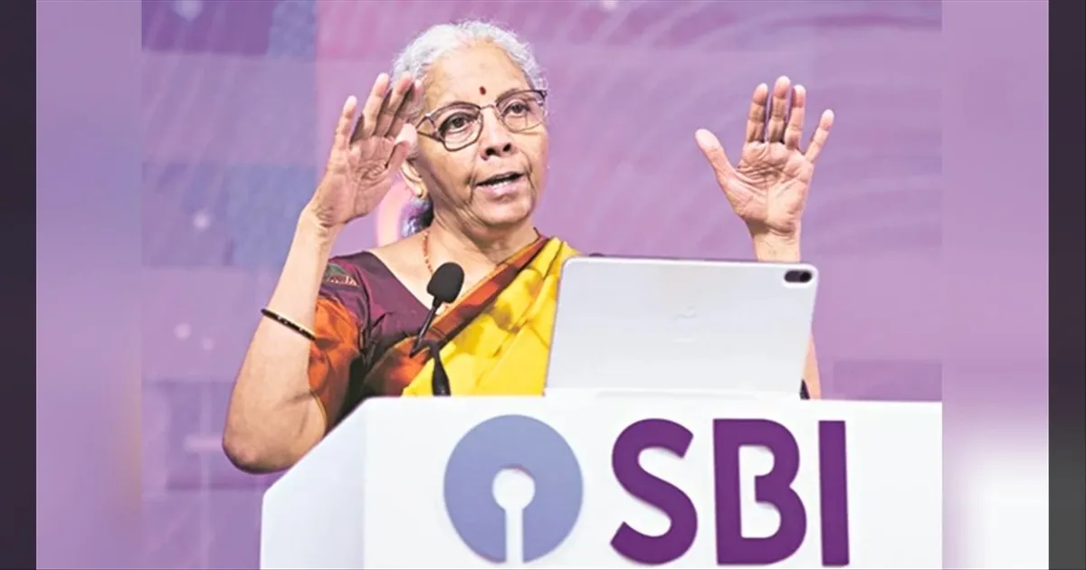Nirmala-Sitharaman-urges-banks-to-post-staff-fluent-in-local-languages-to-improve-service
