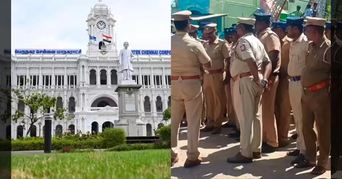 sanitary-workers-protest