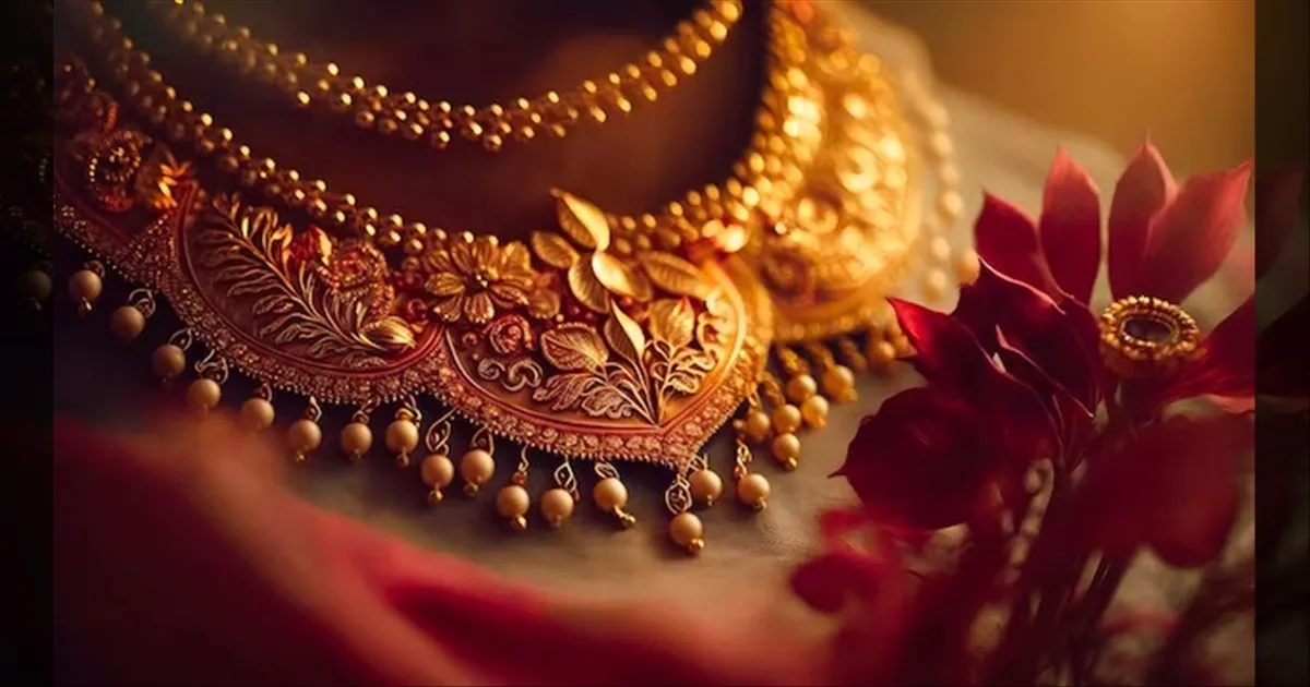 gold-and-silver-price-decreased-today