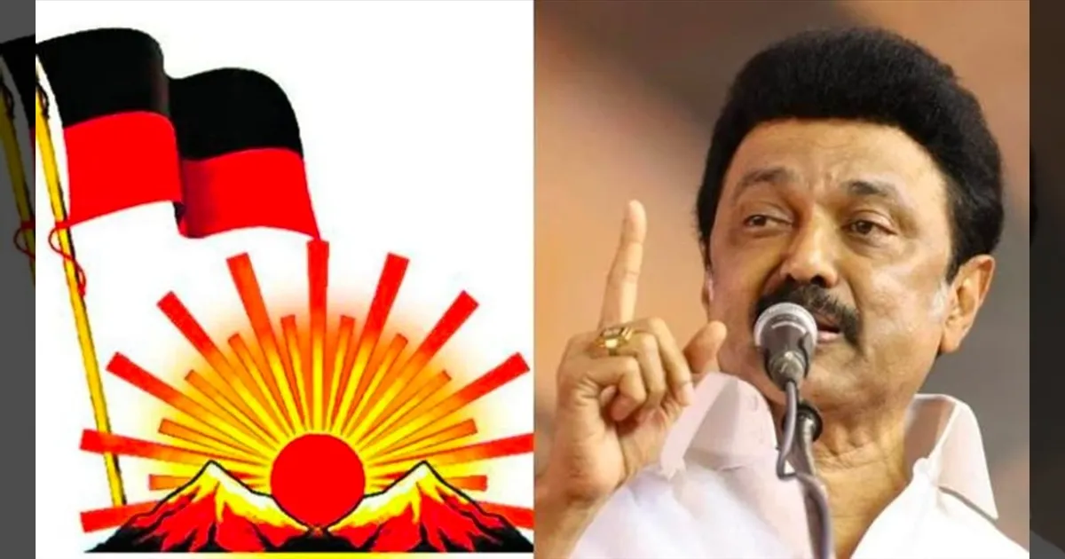 நெருங்கும் 2026 தேர்தல்..!! தீவிரம் காட்டும் திமுக அரசு..!! 3 மெகா திட்டங்களாம்..!!