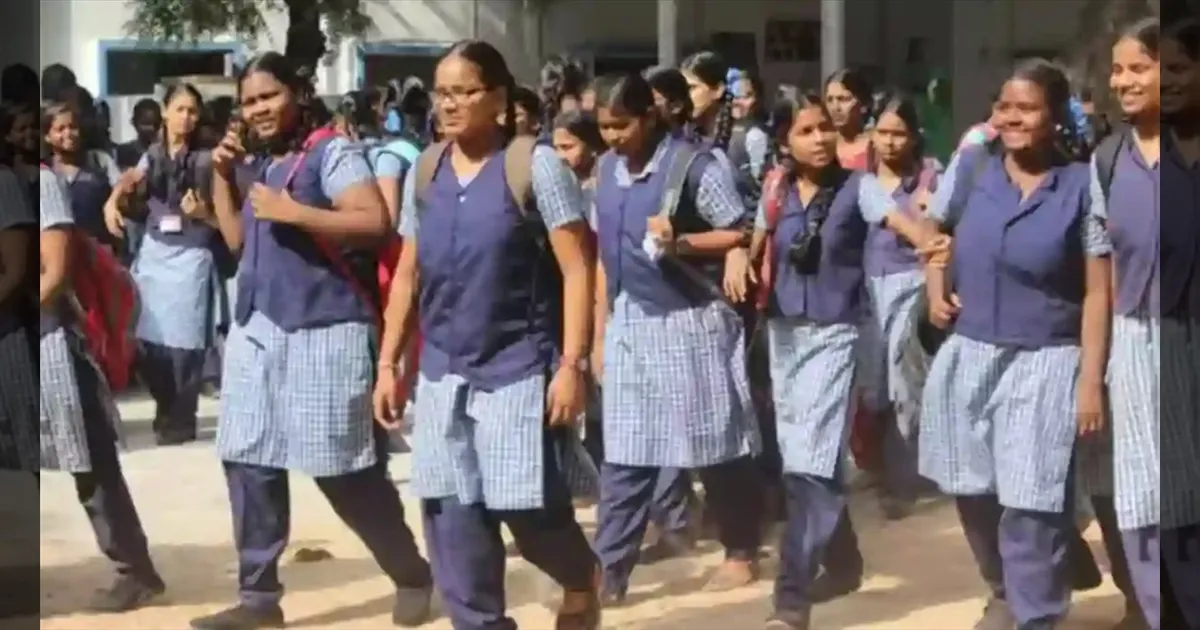 விடுமுறை நாட்களில் NO SPECIAL CLASS..!! மீறினால்.. பள்ளிக்கல்வித்துறை வார்னிங்..!!