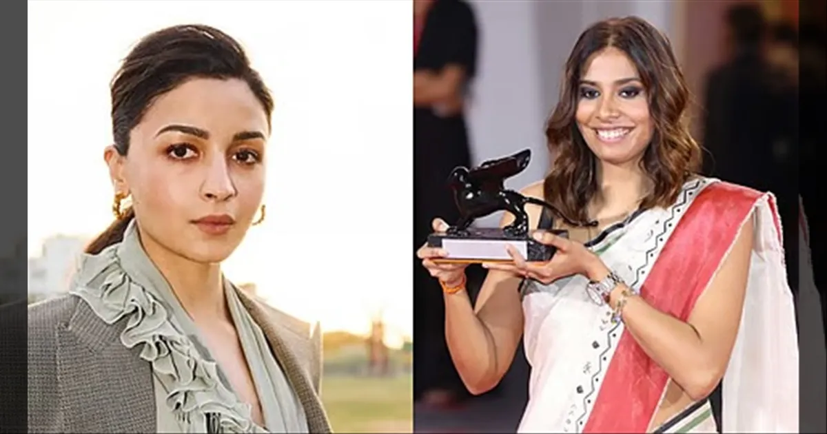 cinema-alia-bhatt-congratulates-anuparna-roy-tamilcinema