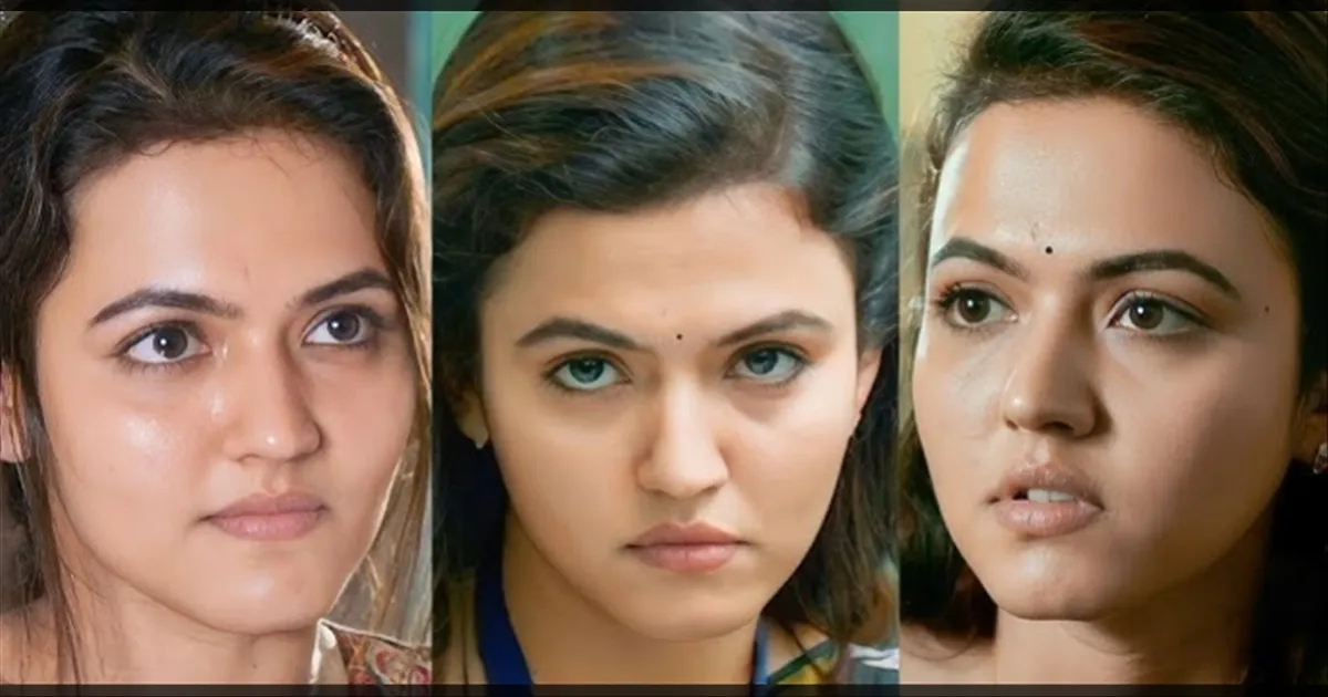 cinema-fake-pornographic-pictures-of-actresses-aparna-das-condemns-tamilcinema