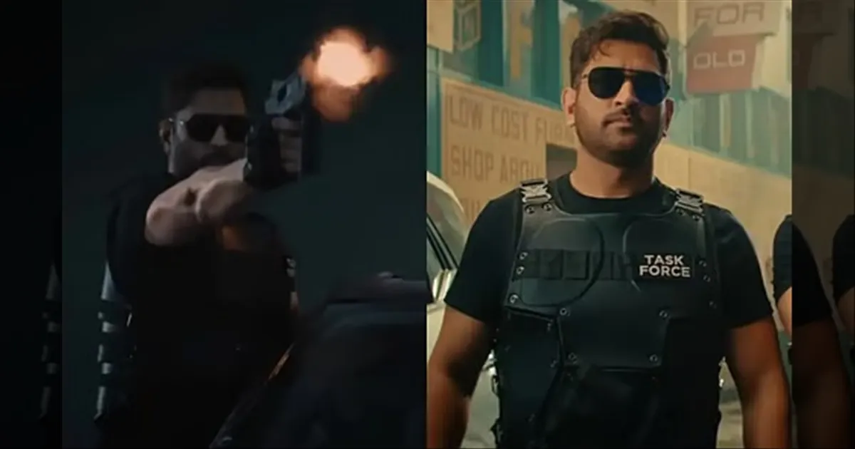 cinema-dhonis-bollywood-debut-fans-are-excited-tamilcin