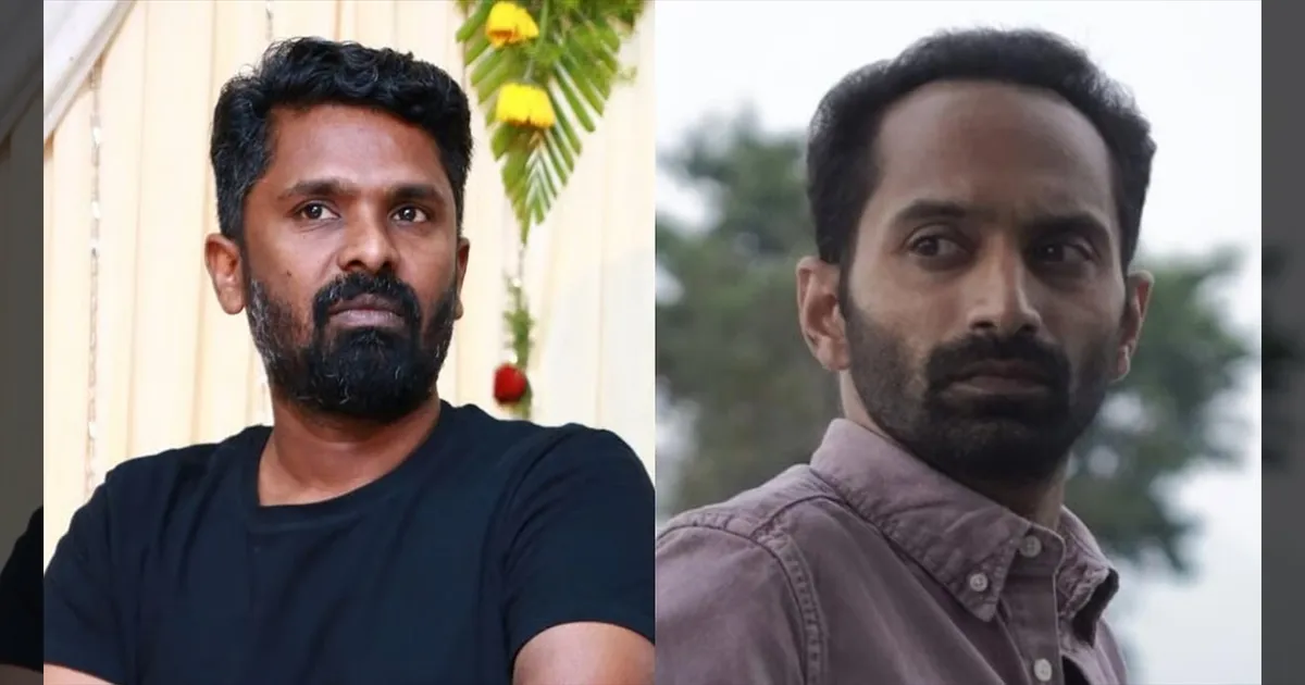 cinema-meiyazhagan-director-c-prem-kumars-next-to-star-fahadh-faasil-tamilcinema