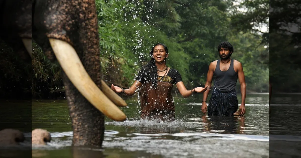cinema-kumki-2-prabu-salamon-tamilcinema
